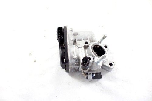 14710aa741 valvola egr - valvola,