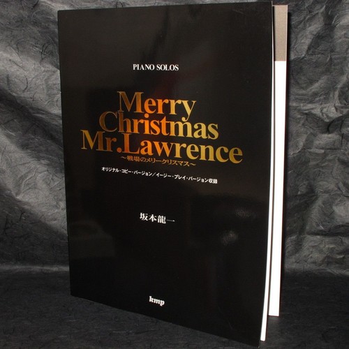 Buon natale lawrence film - buon,