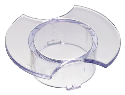 Severin 1399048 coperchio per - severin,