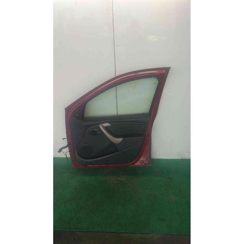 Porta ant dacia sandero - ant.,