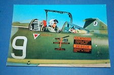 F 104 G Caccia Bombardiere