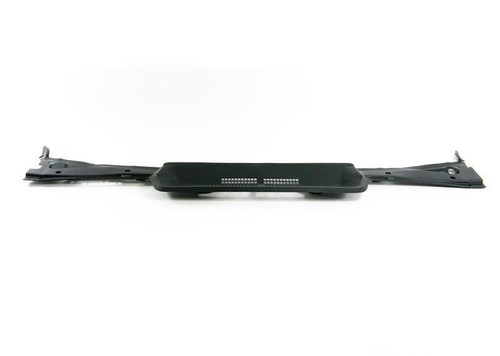 Bmw nuova originale e36 - 3,