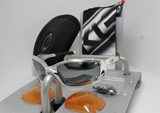 Giacca Oakley BMX Racing