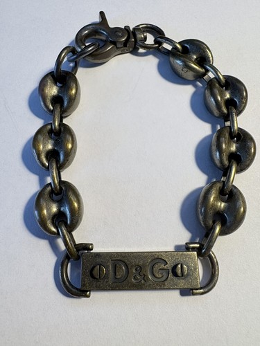 Bracciale vintage primi anni
