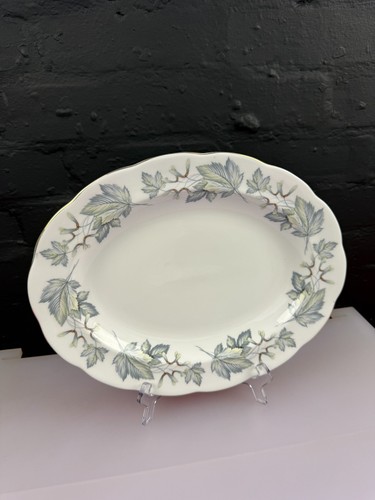 Royal albert piatto portata - royal,