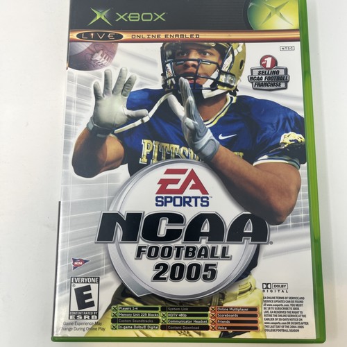 Microsoft xbox game - microsoft,