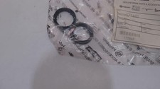 Paraolio mozzo ruota anteriore - ruota,
