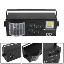 4in1 80w rgbw - 4in1,