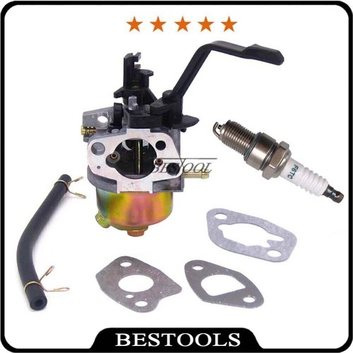 Ricambio carburatore per