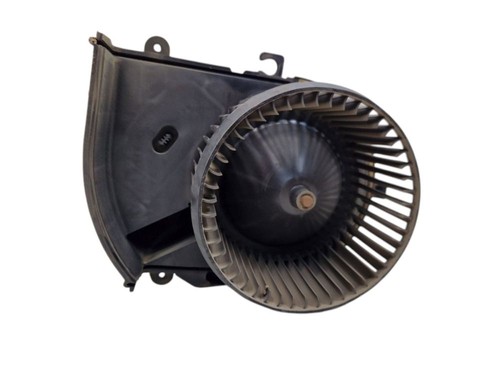 Motore ventola rhr 946486958 - ventola,