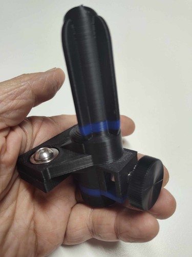 200 adattatore supporto - adattatore,