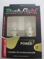 Lampadine lampadina lampada - lampadine,