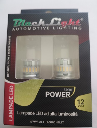 Lampadine lampadina lampada - lampadine,