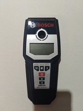 Bosch GMS 120 Stud Finder