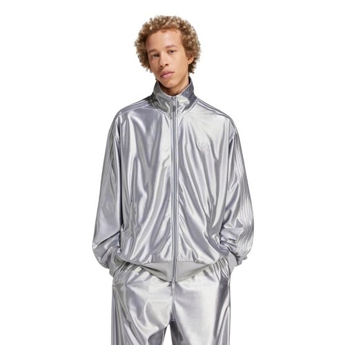 Adidas originals giacca - adidas,