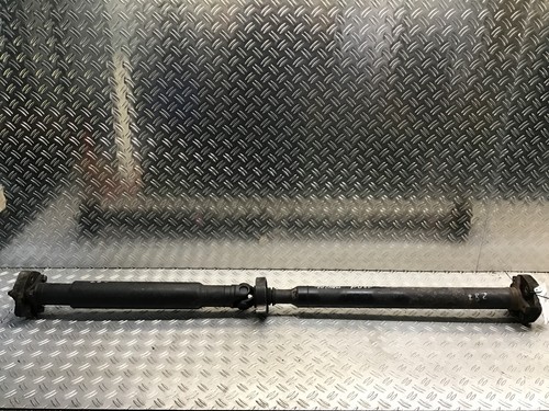 Albero cardanico bmw serie - albero, 1