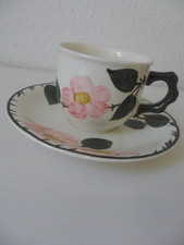Servizio da caffè V&B