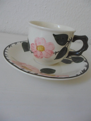 Servizio caffè b - caffè, v&b