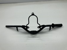 MANUBRIO STERZO HANDLEBAR