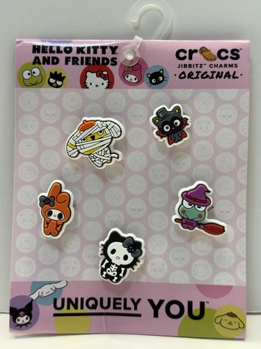 Charms scarpe crocs jibbitz - scarpe,