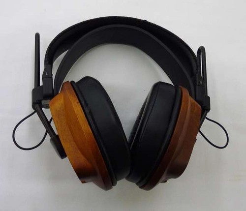 Fostex t60rp cuffie - cuffie, stereo