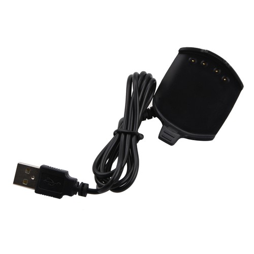 Cavo caricatore usb - caricatore,