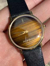 Vintage Swiss Rare