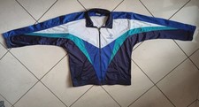 SERGIO TURKEYS VINTAGE 80's