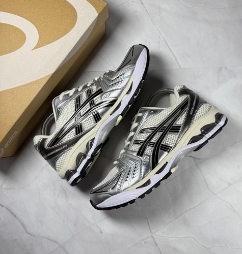 Asics gel kayano - gel-kayano,