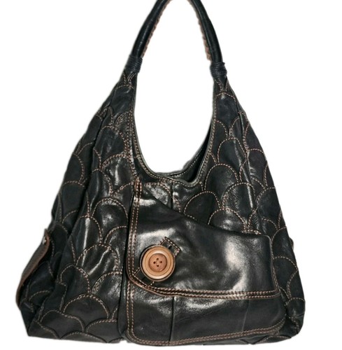 Borsa tracolla lockheart - a,