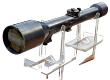 ZIELSECHS 10931 CARL ZEISS