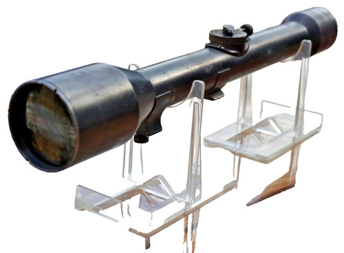Zielsechs 10931 carl - zielsechs,