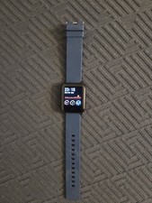 Smartwatch Multifunzione