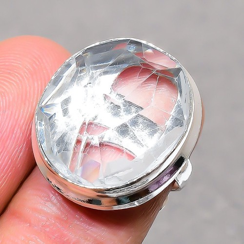 Anello gioiello regolabile