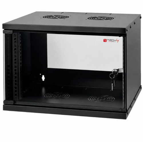 Armadio rack muro - armadio, a