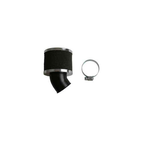 Athena filtro aria - athena,