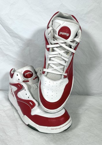 Reebok pump omni - omni, iverson