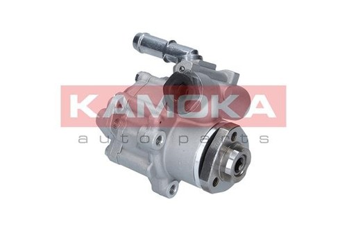 Kamoka pp007 hydraulic pump - kamoka,