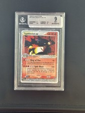 Pokemon sandstorm - pokemon,