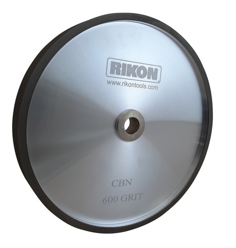 Rikon pro series 1600 cbn - pro, 82-1600