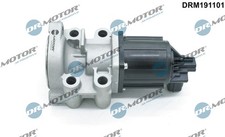 Valvola egr per mitsubishi - per,