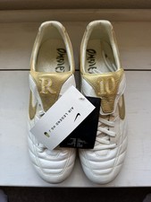 Scarpe da calcio Ronaldinho