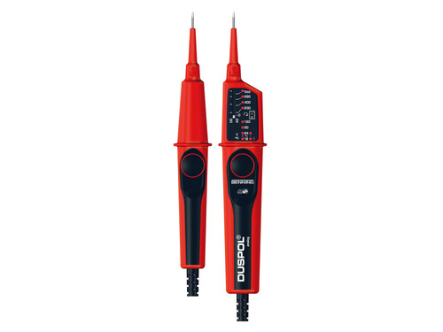 Benning duspol analogico - benning,