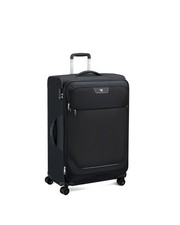 Roncato - JOY Trolley Grande 4