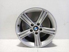 6796242 LLANTA / 213444 PARA