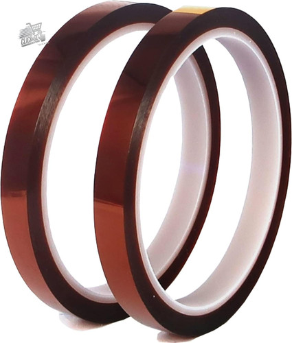 Nastro termico kapton - termico,