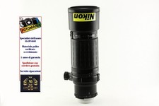 Sigma AF 400 mm f 5.6