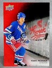 2025-26 New York Rangers