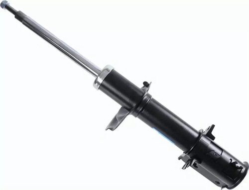 Ammortizzatore sachs 313 558 - ammortizzatore,
