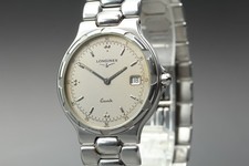 [Quasi Come Nuovo] Longines